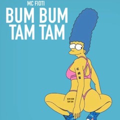 Bum bum Tam tam Remix - Aleck Dj Edit - FREE Download in Buy - Comprar