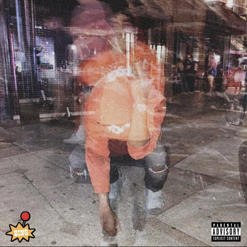 Real Nigga (prod. Hoodrich)