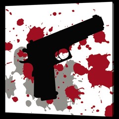 Filthy Stick Prod by. TR808