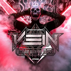 Vein - We Are The Ravers
