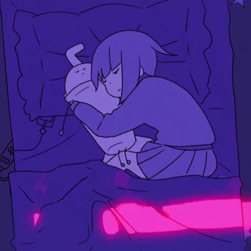 Sweet dreams (never end)