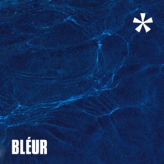 Bléur (feat. Ciko)