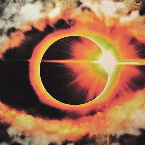 Stream charlie! | Listen to UMBRA playlist online for free on SoundCloud