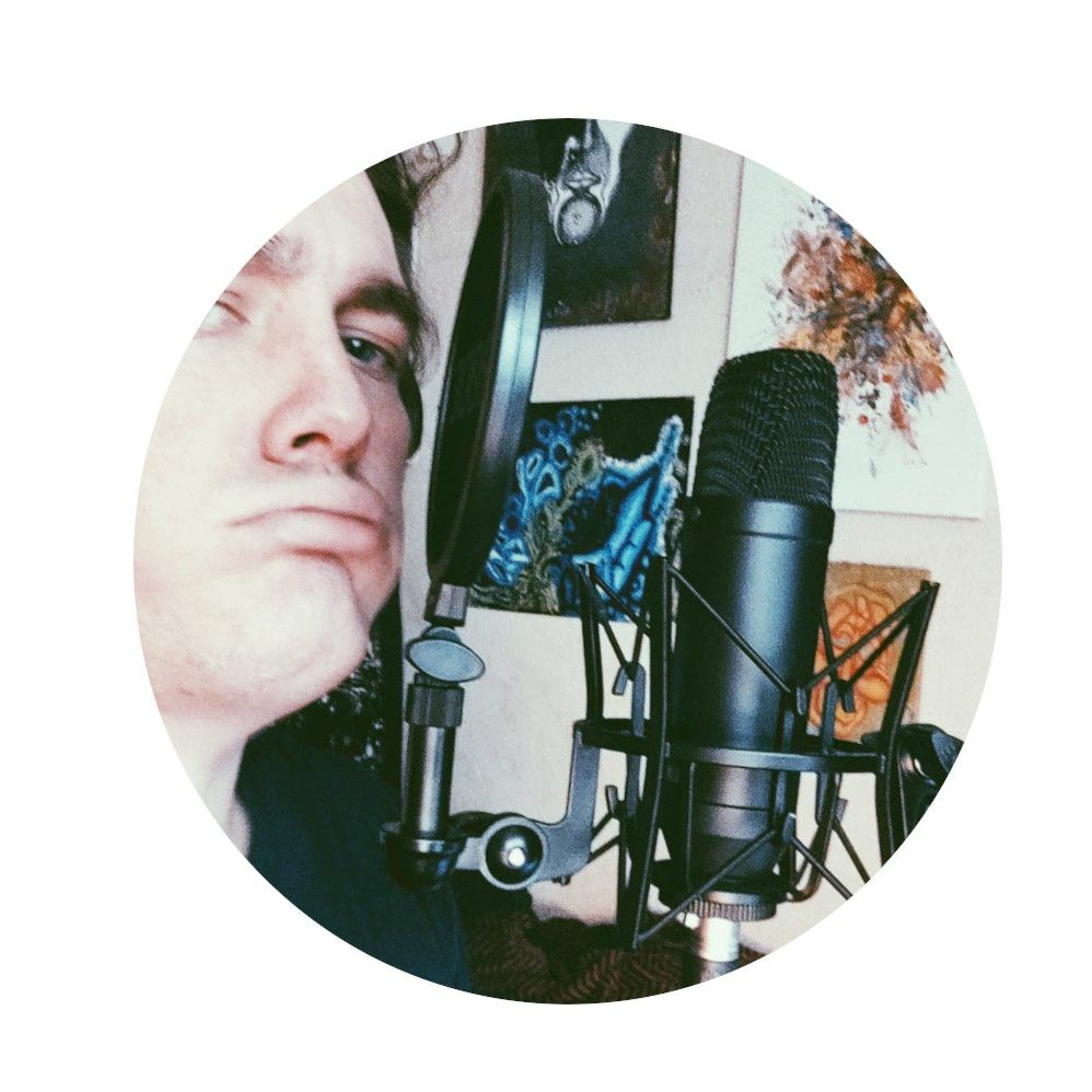 TooNaNaShoo Podcast