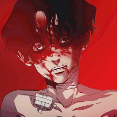 You Are My Sunshine | Killing Stalking