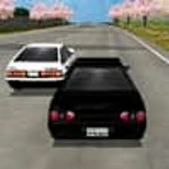 super drift 3d soundtrack evolve sugar and spice (shortened version)