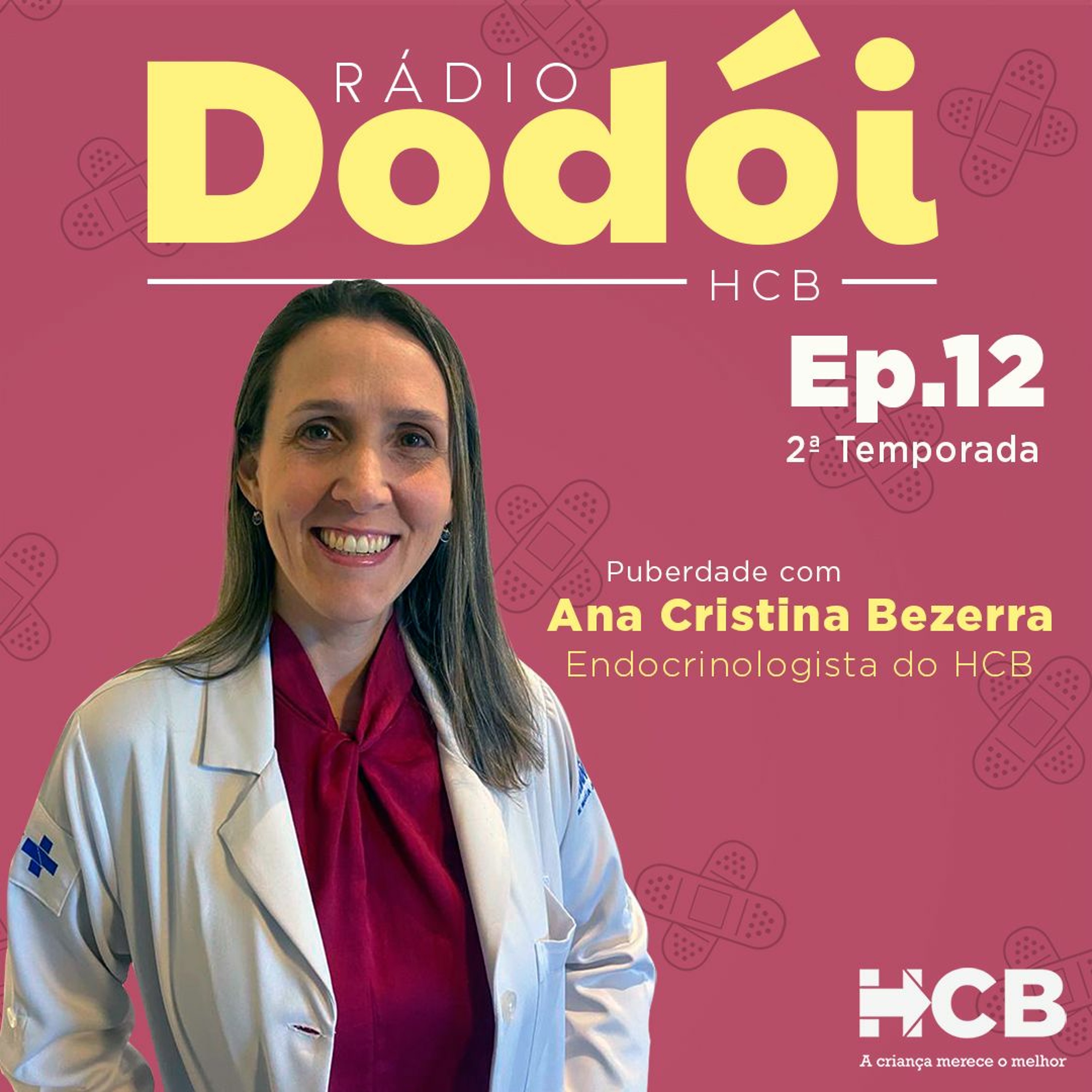 Rádio Dodói