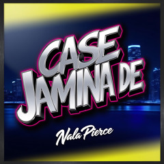 Case Jamina De