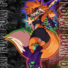 [OLD] FOXI BOXI vs LIEBE LABS - COME ON DOWN AND