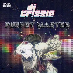 Puppet Master - Tr!zzle