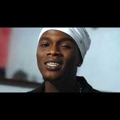 M pap pè mouri pou yo [Patnè m yo] - Olkins