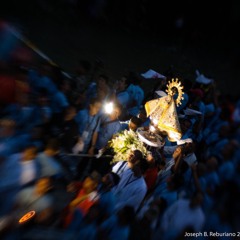 Himno A Nuestra Señora de Peñafrancia (Instrumental)