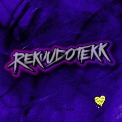 Kid Is Afraid To Be Alone Remix