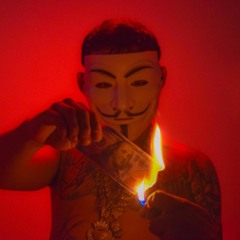 MCS`JUNIOR PK E LINA - VOU DA UM ICE PRA ELA -DJ MENOR DO LJ E DJ JF DO LD