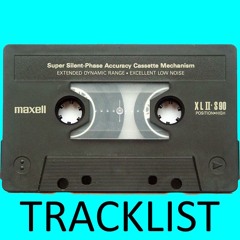 1991_LQ_TAPE_Joost_de_Lyser_-_techno_chicago_house_63min