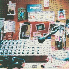separate (prod dkanee)