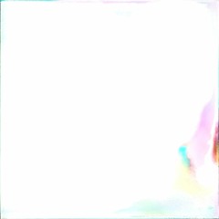 645AR - Bible and a K (xato edit)