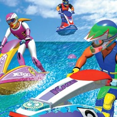G3 Excerpts - #19