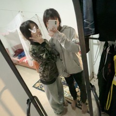 Bắc Ninh Ngày Đổ Gió by Ngphuong.mp3