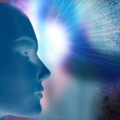 On the Corner: Meet Two Mediums 10-27-2025