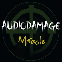AudioDamage - Miracle