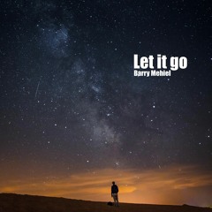 Let It Go
