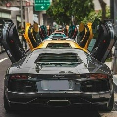 Maaraa_Pull_Up