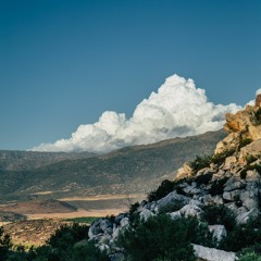 still working on part 1