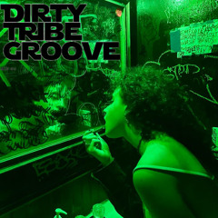 150bpm dirty groove