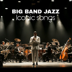 ROUND MIDNIGHT ERIK NILSSON