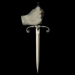 All