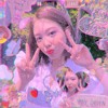Blackpink_CLC_Twice_(G)I-DLE_Dreamcatcher_Mamamoo _GOD_S MENU_ Rap Attack
