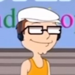 son