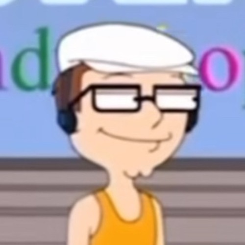 son