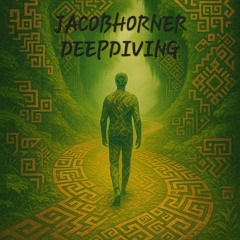 deepdiving once