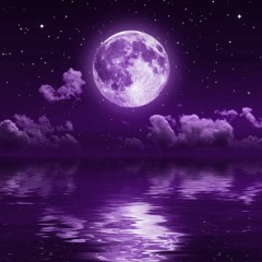 Moon! (Toxic pt.2) [Prod. Rafiki]