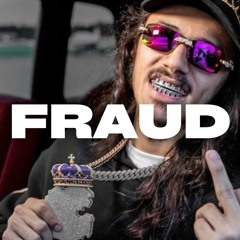 [FREE] Babytron x Detroit Sample Type Beat 2024 - "Fraud"