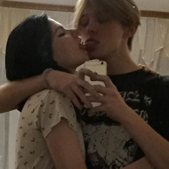 حبيبي بعد غيابه