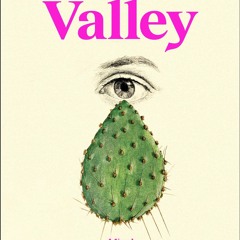 %PDF== 📖 Death Valley by Melissa Broder ^%$