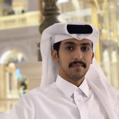 ‎⁨عليك ارسل مراسيل الغرام