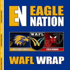 WAFL WRAP