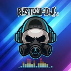 BESTON DJ V2.WAV