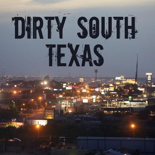 Dirty South Ft. skreet baby