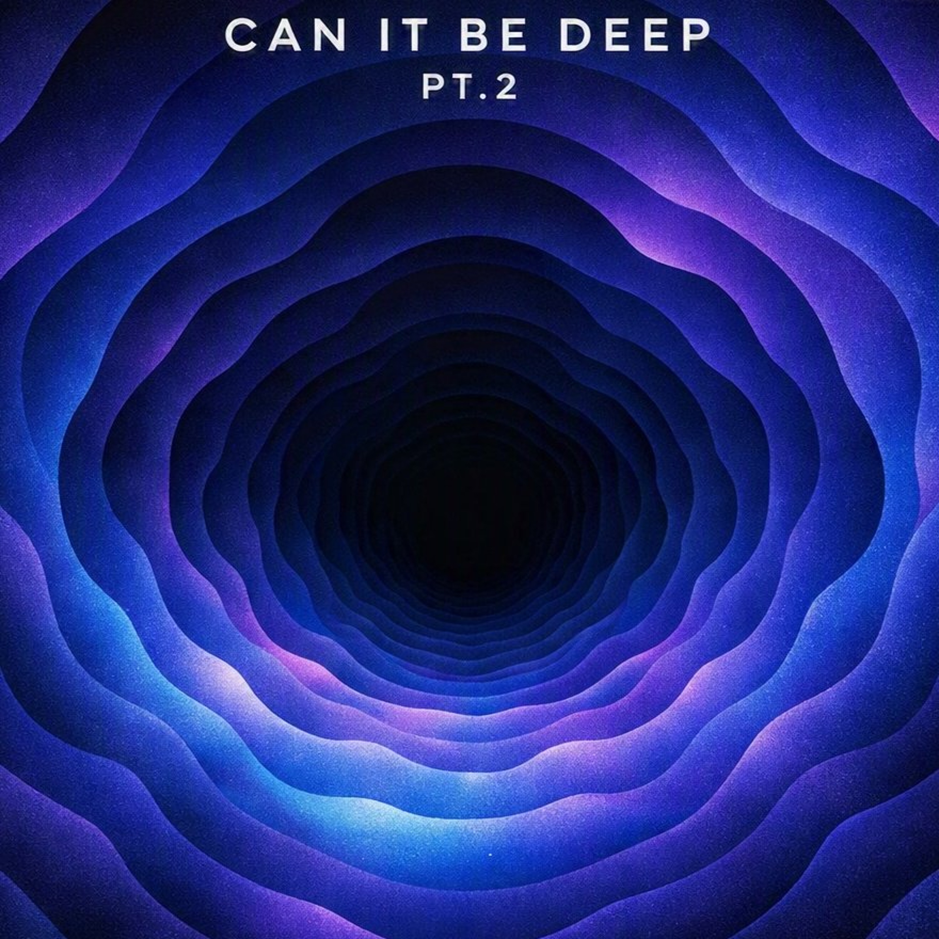 Can it be deep pt.2 episode artwork