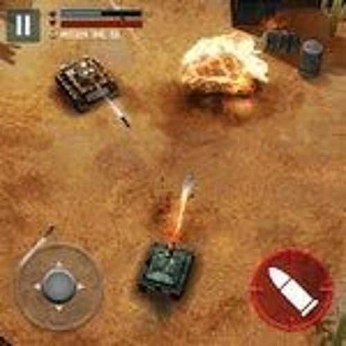 for ios download World of War Tanks