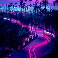Late Nights