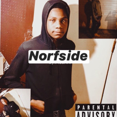 northside