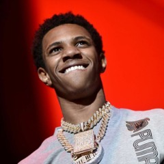 A Boogie Wit Da Hoodie - Cold Outside (NEW 2019)