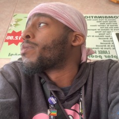 ROYVENTURE BEAT2 extendooo.m4a