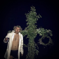 Olle Boerg - Feeling Low Again